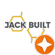 Jack Built